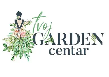 Tvoj Garden Centar d.o.o.