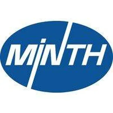 United Alloy-Tech Europe (MINTH Group)