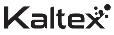 KALTEX d.o.o