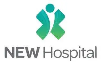 Opšta bolnica „NEW Hospital“
