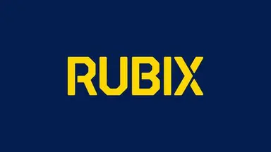 RUBIX