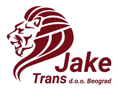 Jake Trans d.o.o. Beograd