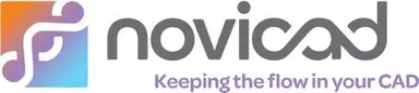 NOVICAD DOO