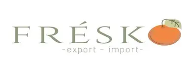 Fresko Export – Import d.o.o.