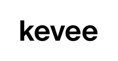 kevee bgd d.o.o.