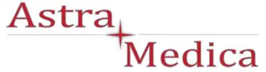 Poliklinika Astra Medica Plus Beograd