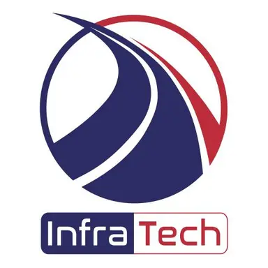 Infratech