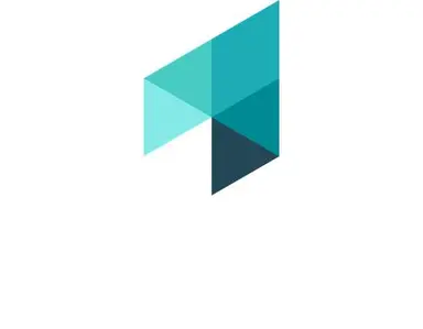AxiomQ Dionic doo