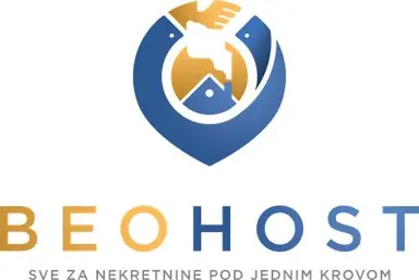 Beohost d.o.o.
