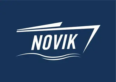 Novik Balcan d.o.o.