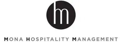 Mona Hospitality Management d.o.o.