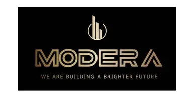 Modera d.o.o.