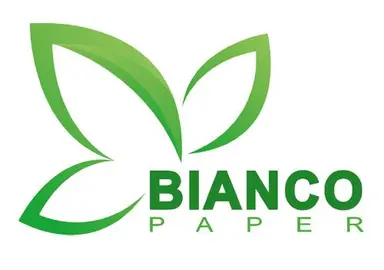 BIANCO PAPIR DOO