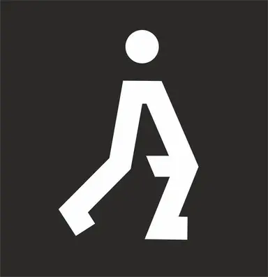 Stopa