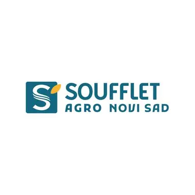 SOUFFLET AGRO DOO NOVI SAD