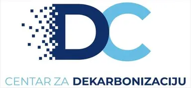 Centar za dekarbonizaciju d.o.o.
