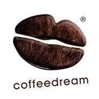 Shop Coffee