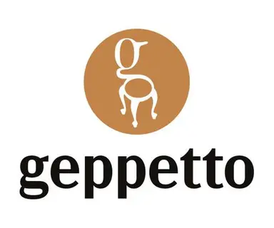 GEPPETTO DOO