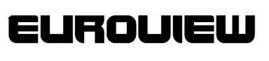 Euroview d.o.o.