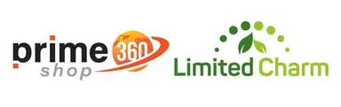 Primeshop 360 d.o.o.