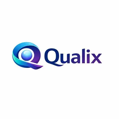 QUALIX DOO BEOGRAD
