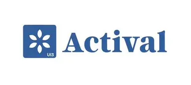 Actival doo