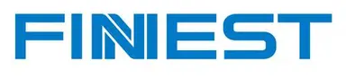 FINESTAMPING TECHNOLOGY CO. DOO BEOGRAD