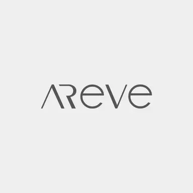 Areve d.o.o.