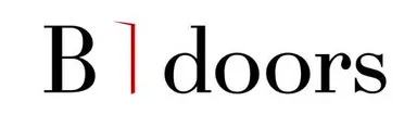 B-doors