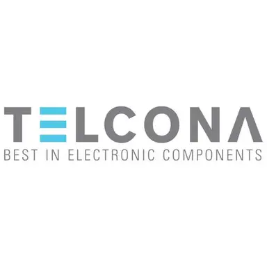 TELCONA d.o.o.