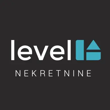 Level Property Društvo sa ograničenom odgovornošću Novi Sad