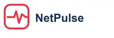 NetPulse DOO