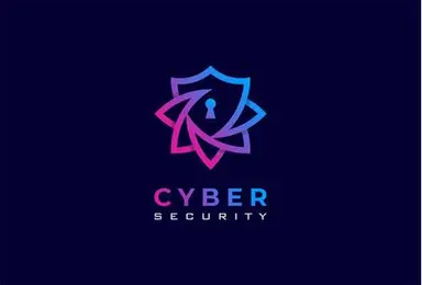 Cybershield d.o.o.