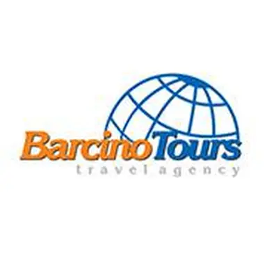 Barcino Travel doo Beograd