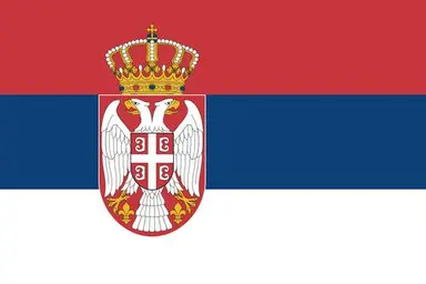 Javni izvršitelj Ivana Tadić