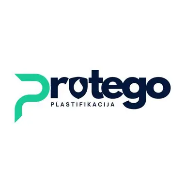 PROTEGO Plastifikacija