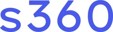 s360