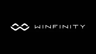 Corelite d.o.o. Beograd – WINFINITY