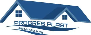 Progresplast