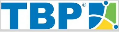 TBP DOO Odžaci