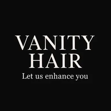 Frizerski studio Vanity Hair plus