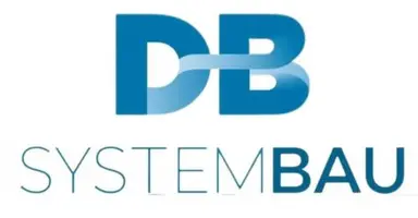 DB Systembau doo