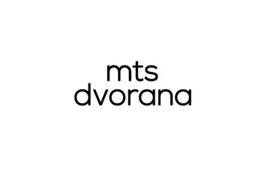 MTS DVORANA