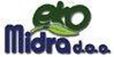 Midra Eko