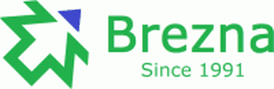 BREZNA d.o.o. Beograd
