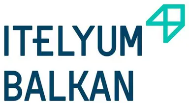 Itelyum Balkan d.o.o.