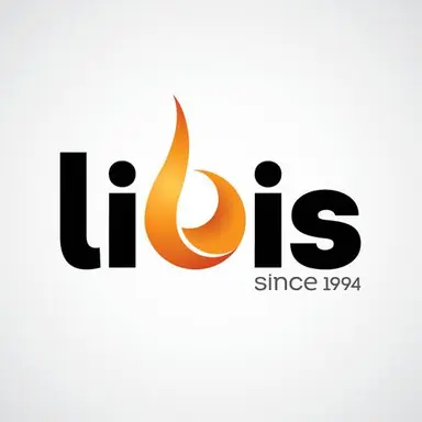 Libis d.o.o.