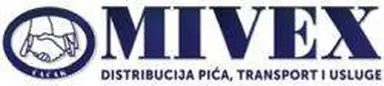 MIVEX doo