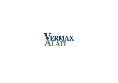 VERMAX-ALATI DOO