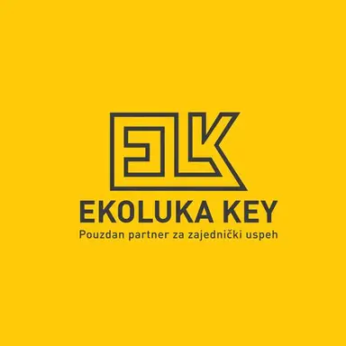 EKOLUKA-KEY